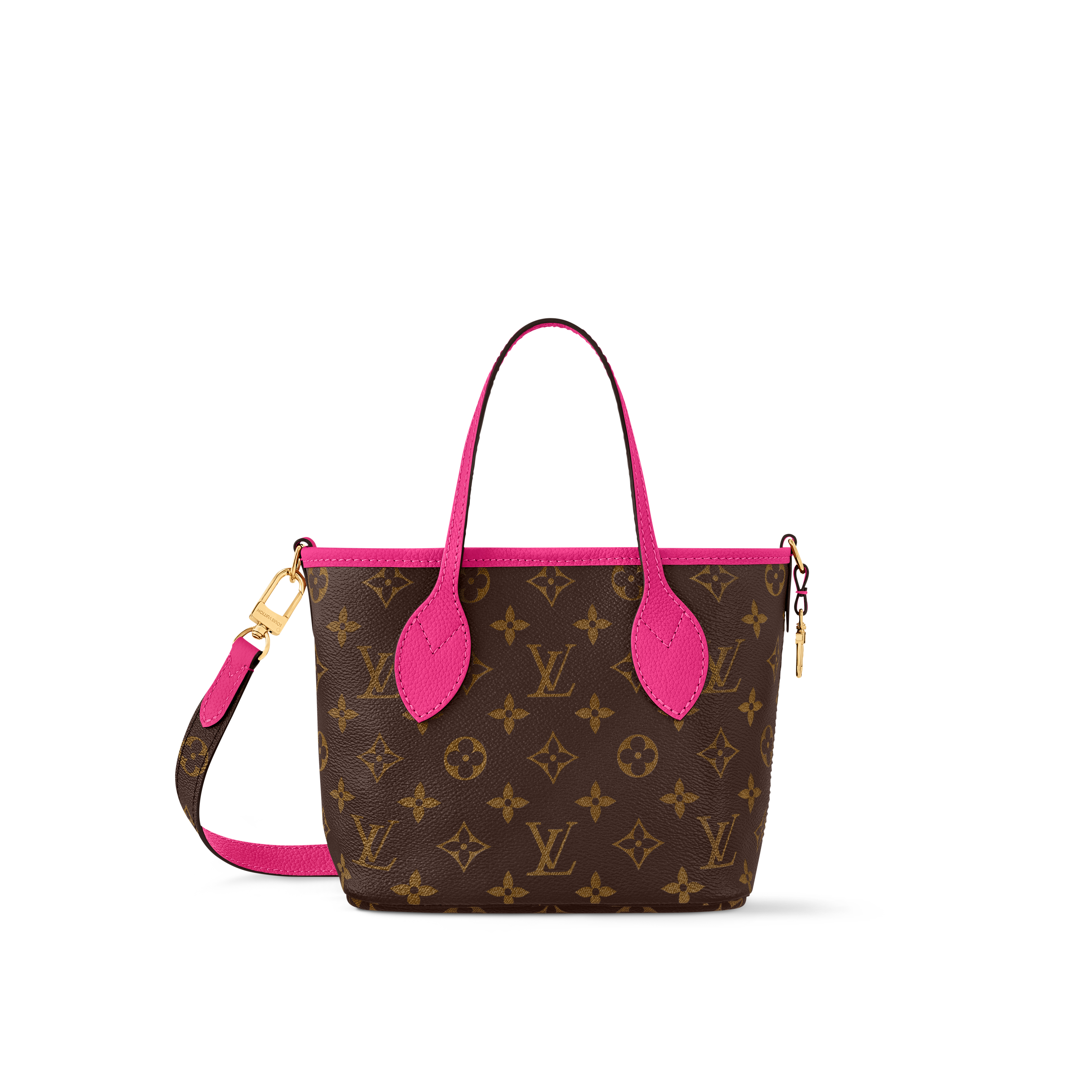 New bags louis vuitton sale